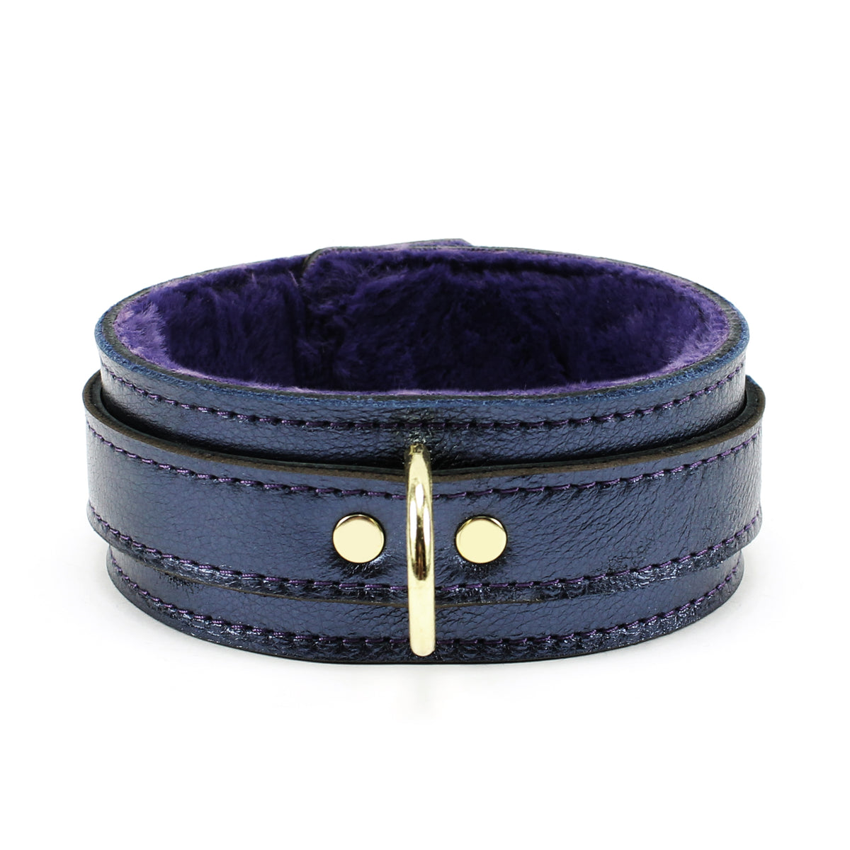 FLORENCE PREMIUM LEATHER SET