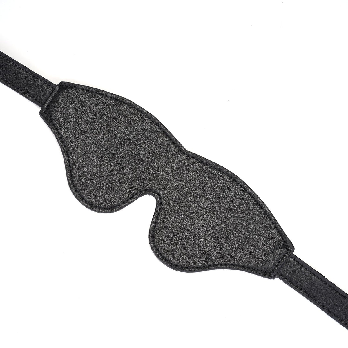DARK NOIR MASK