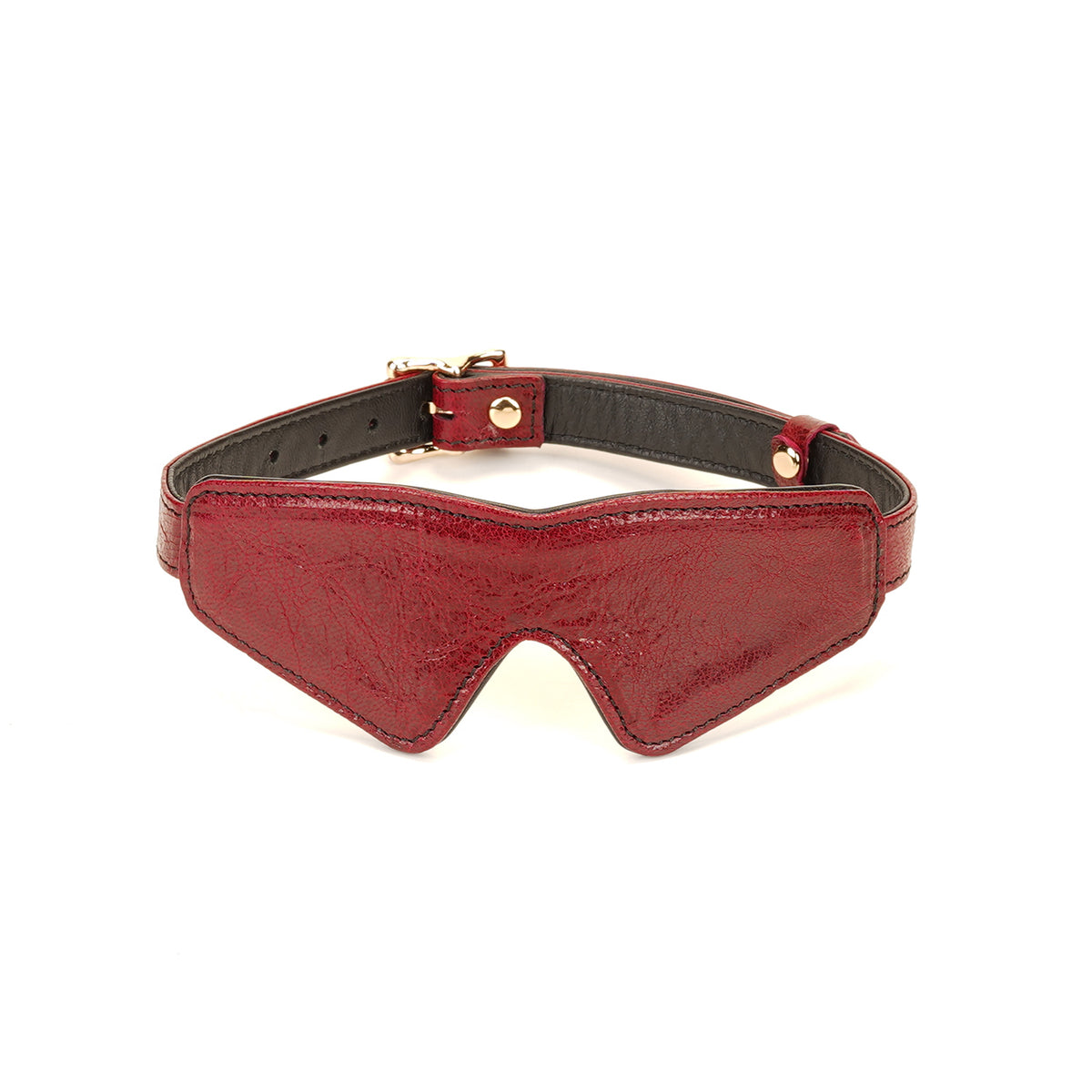 DARK ROUGE MASK