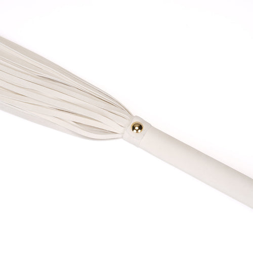 BLANC FLOGGER