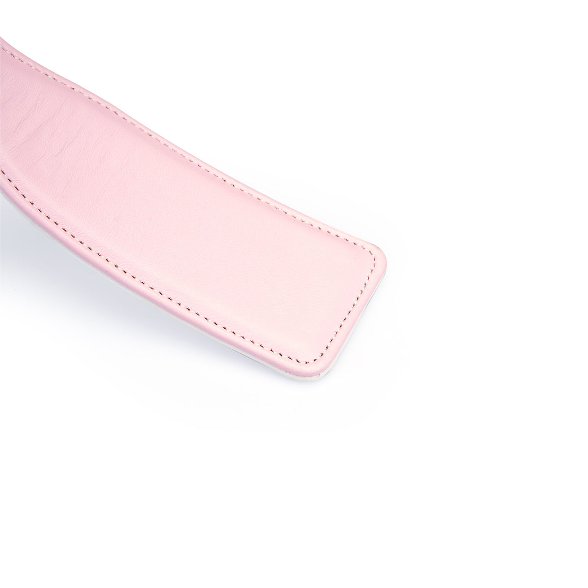 DARK PINKY PADDLE