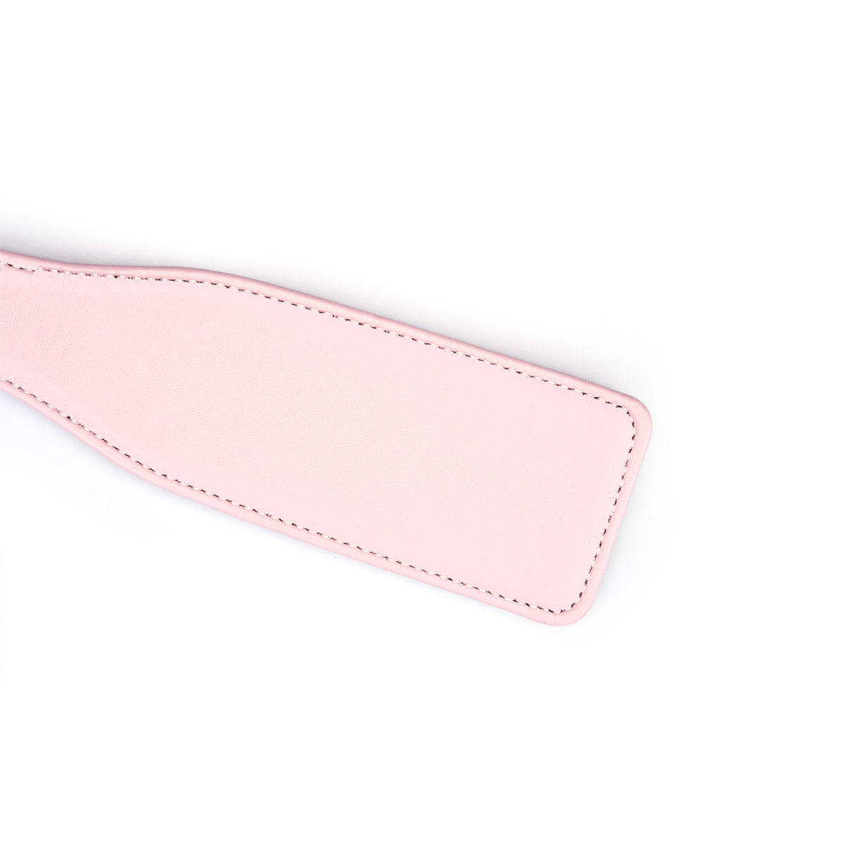 DARK PINKY PADDLE