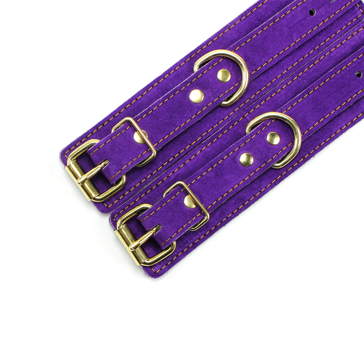 KHÁLITEA PREMIUM PURP FULL SET