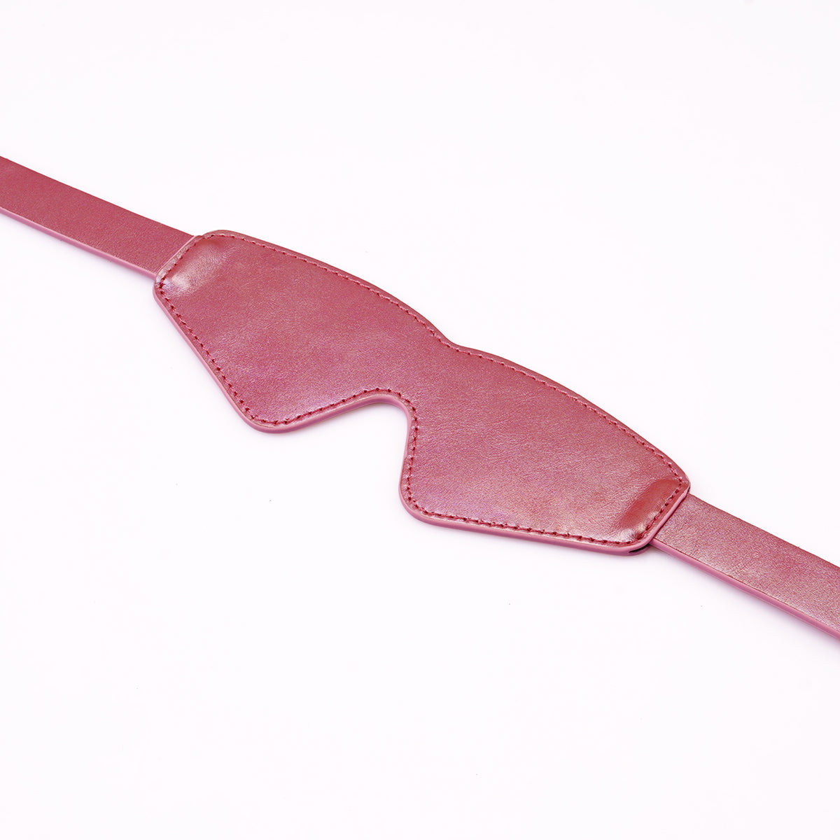 DARK PINKY MASK