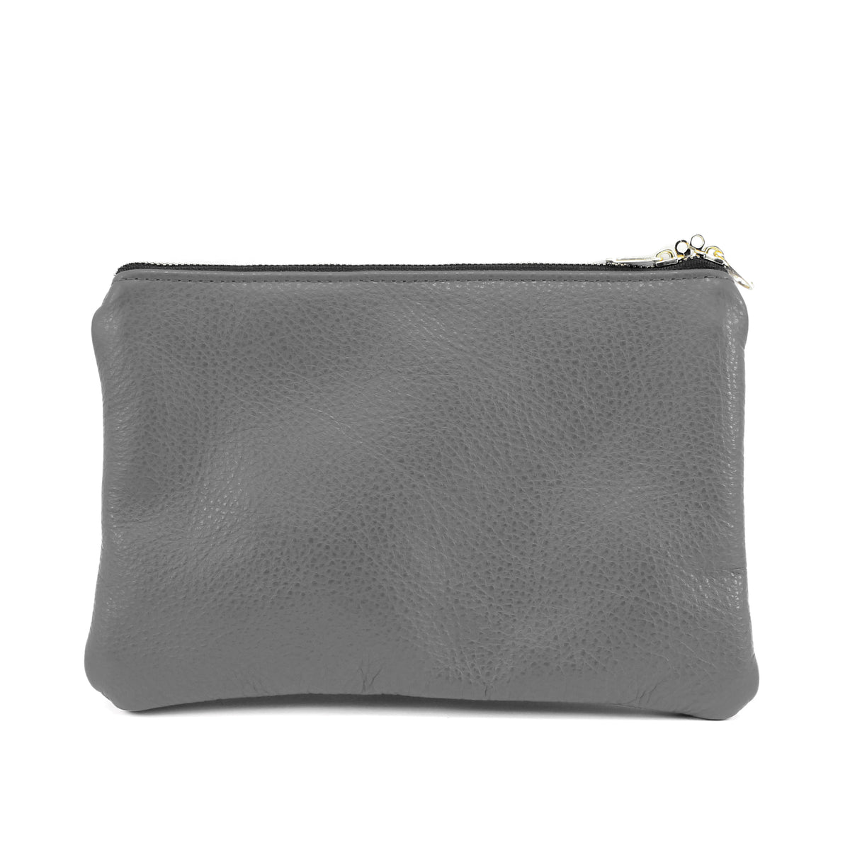 INTER GREY PREMIUM LEATHER SET