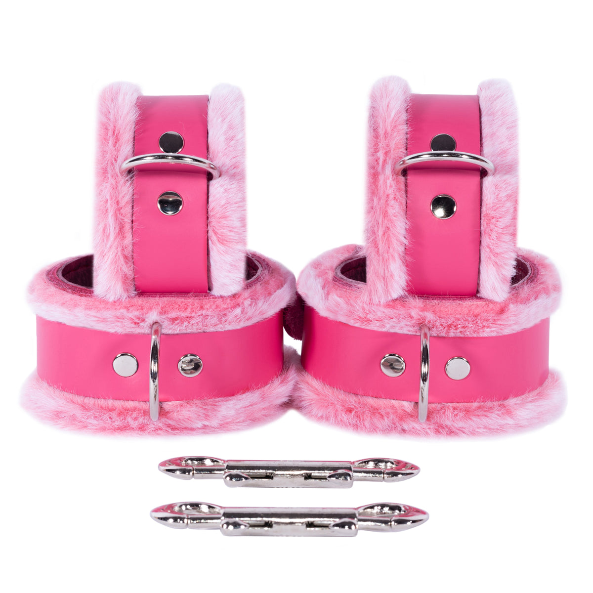 FURRY CANDY PREMIUM SET