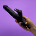 KHONSU LUNAR