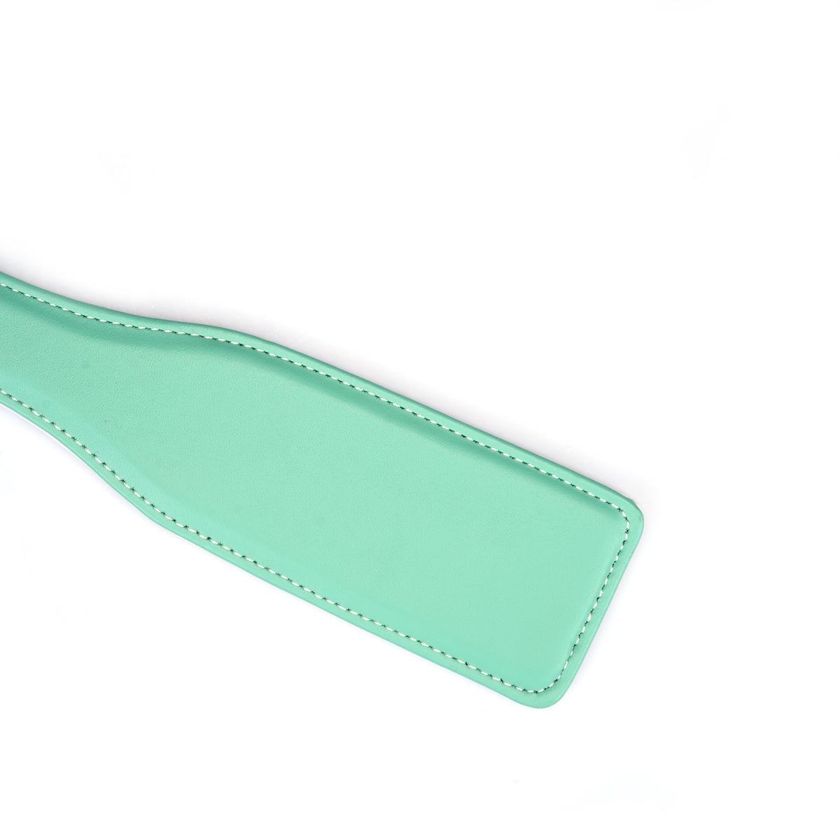 DARK OCEAN PADDLE