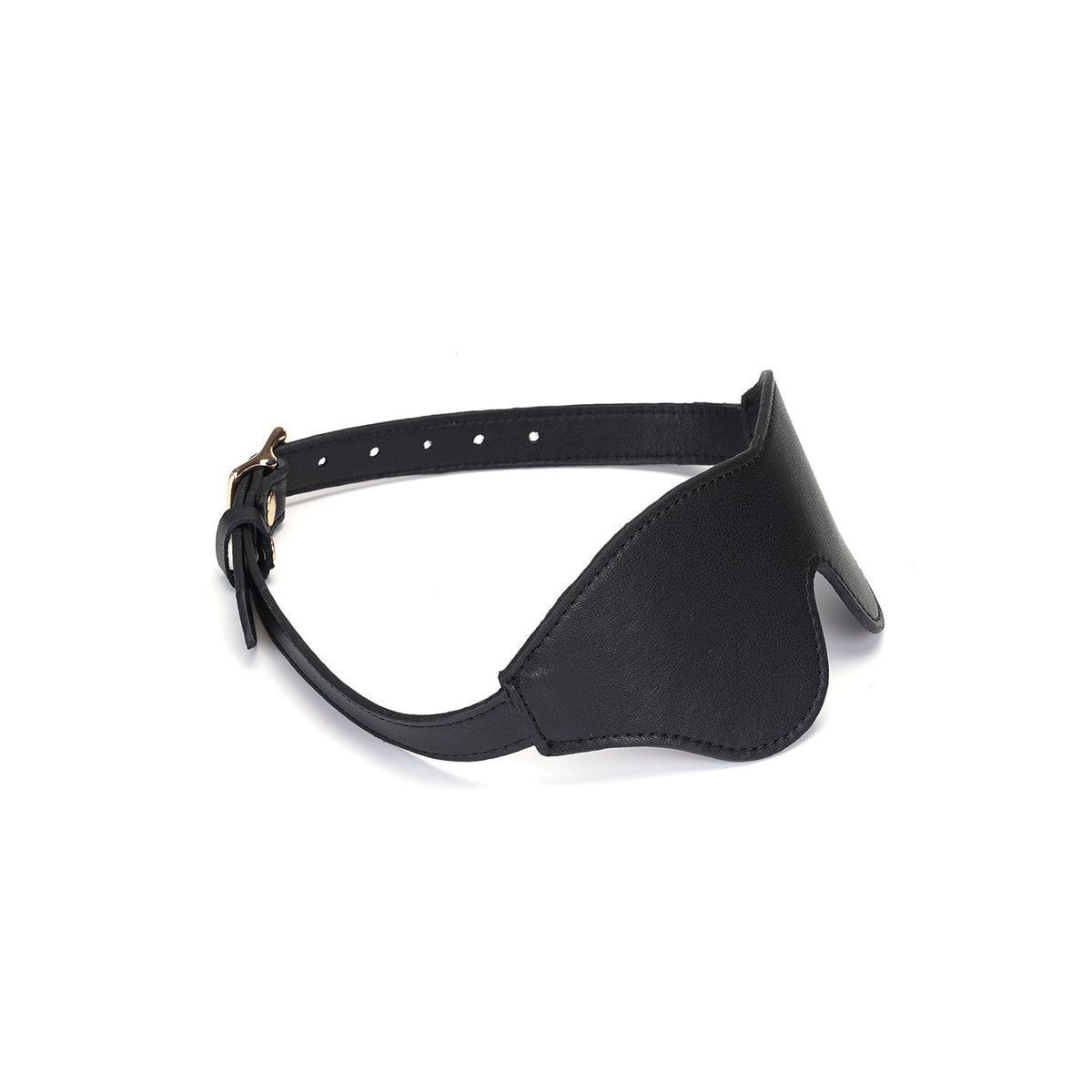 DARK NOIR MASK