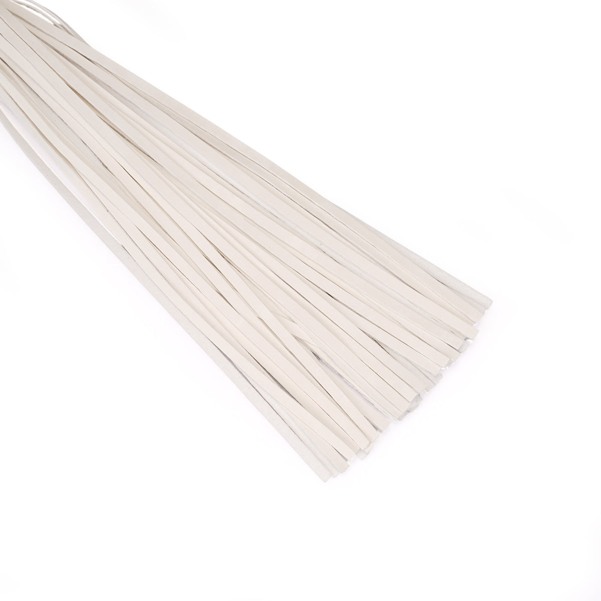 DARK BLANC FLOGGER