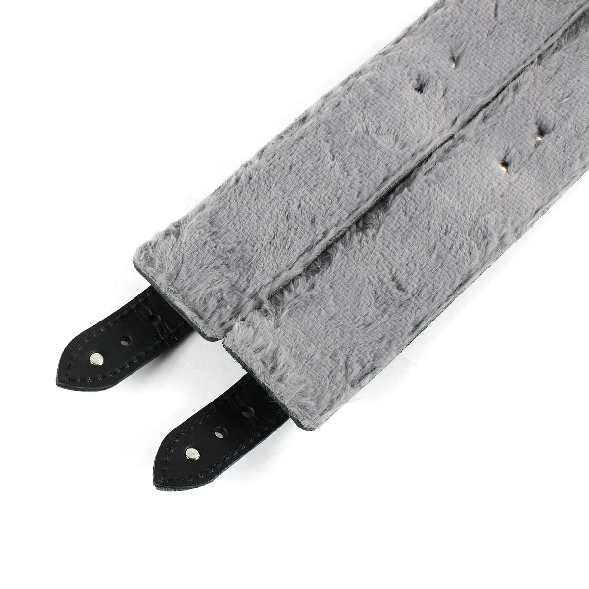 CLÀUS METAL PREMIUM LEATHER SET