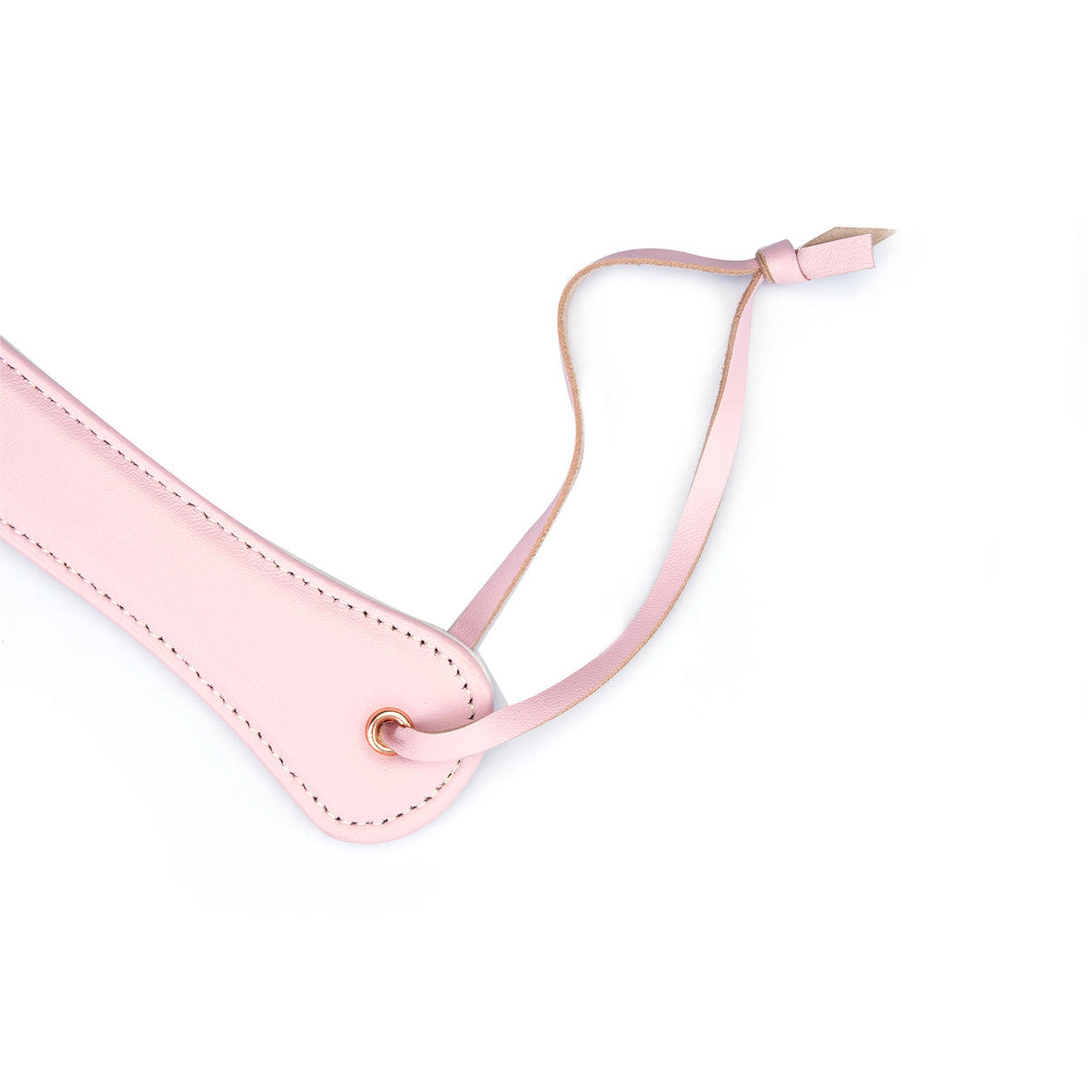 DARK PINKY PADDLE