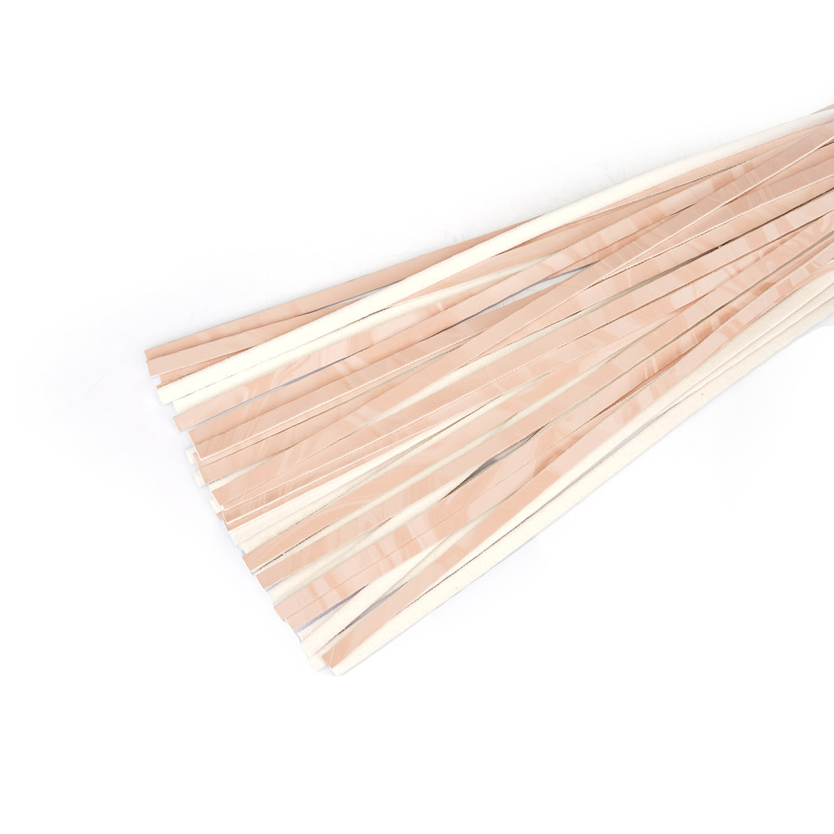 DARK CANDY FLOGGER