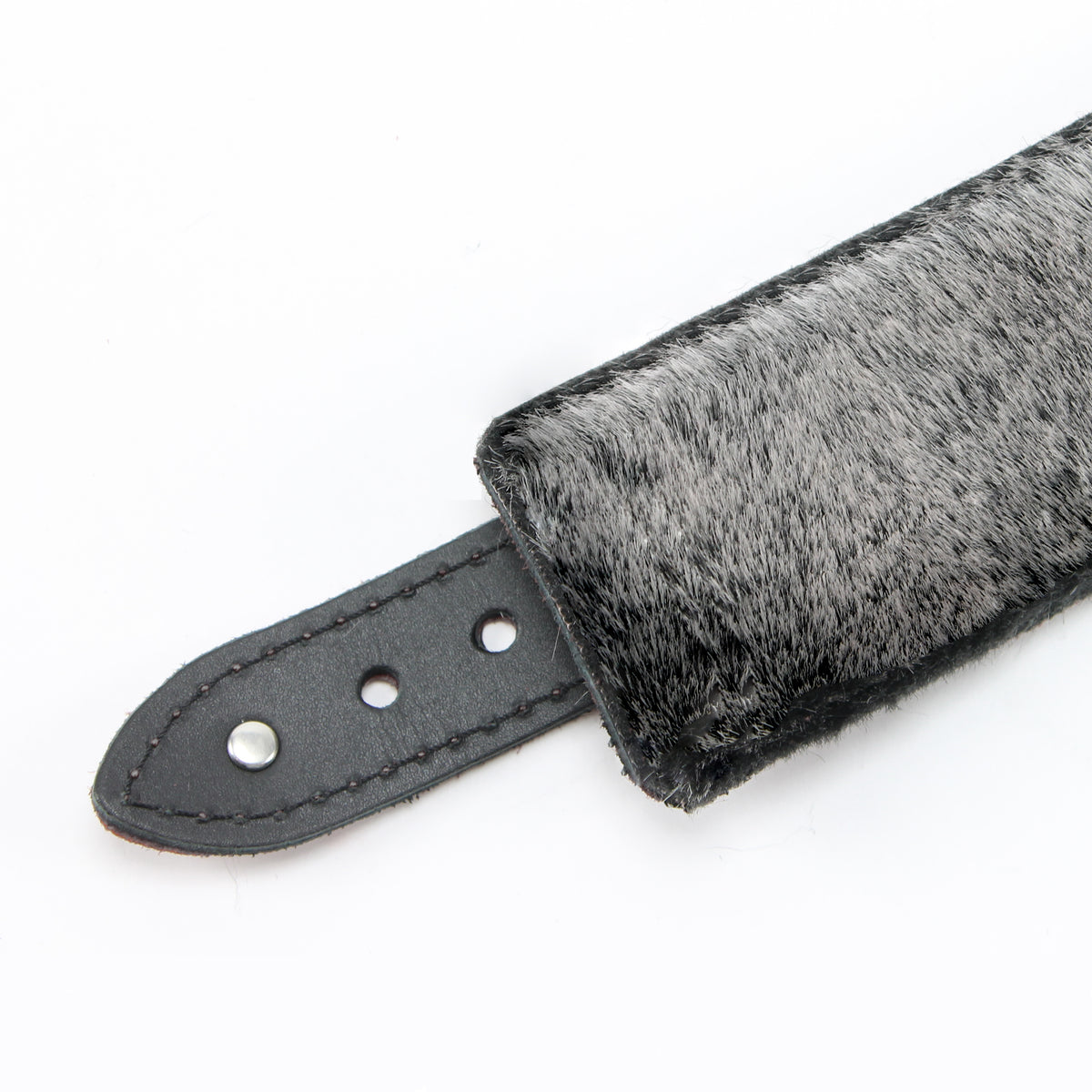 INTER GREY PREMIUM LEATHER SET