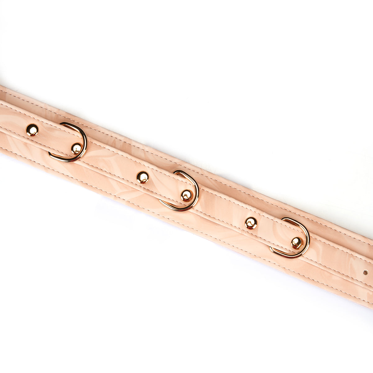 DARK CANDY COLLAR