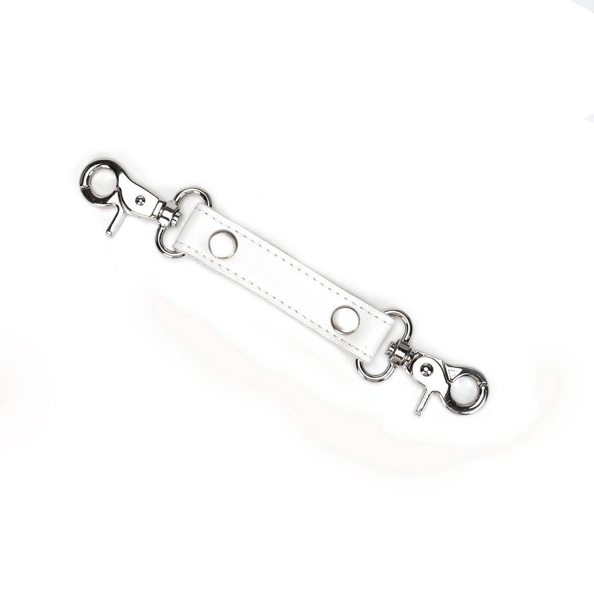 DARK BLANC HANDCUFFS