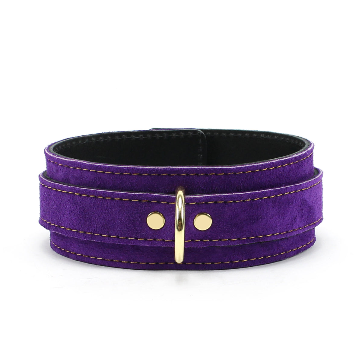 KHÁLITEA PREMIUM PURP FULL SET