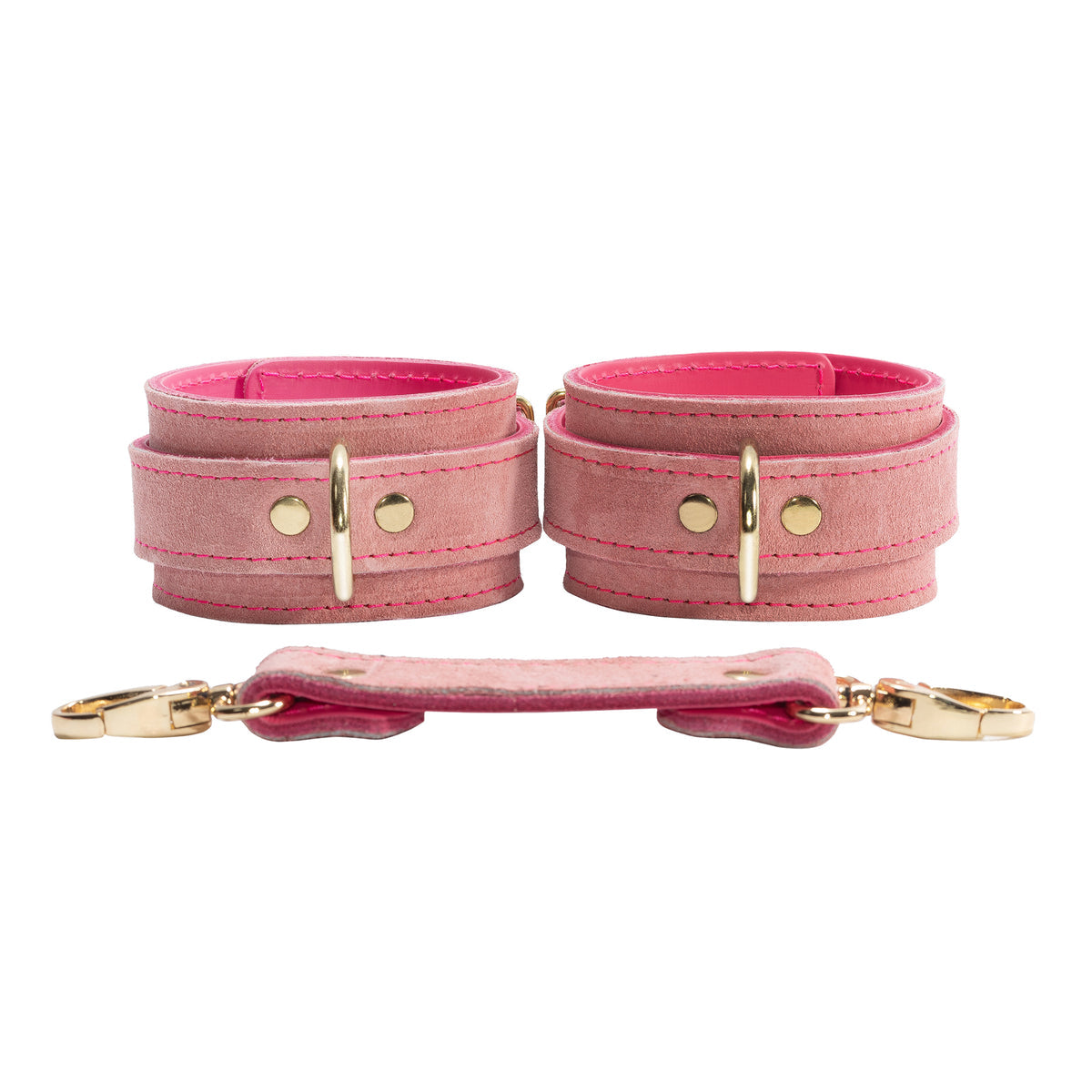 ROSALY PREMIUM SET