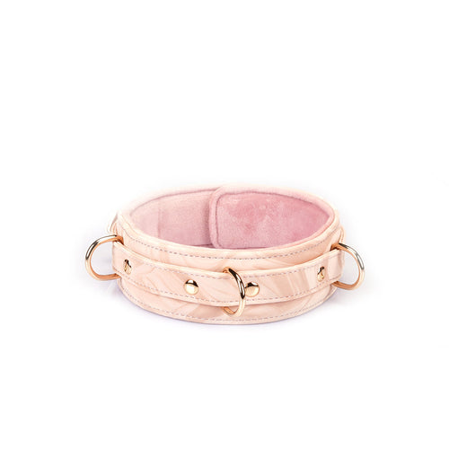 CANDY COLLAR