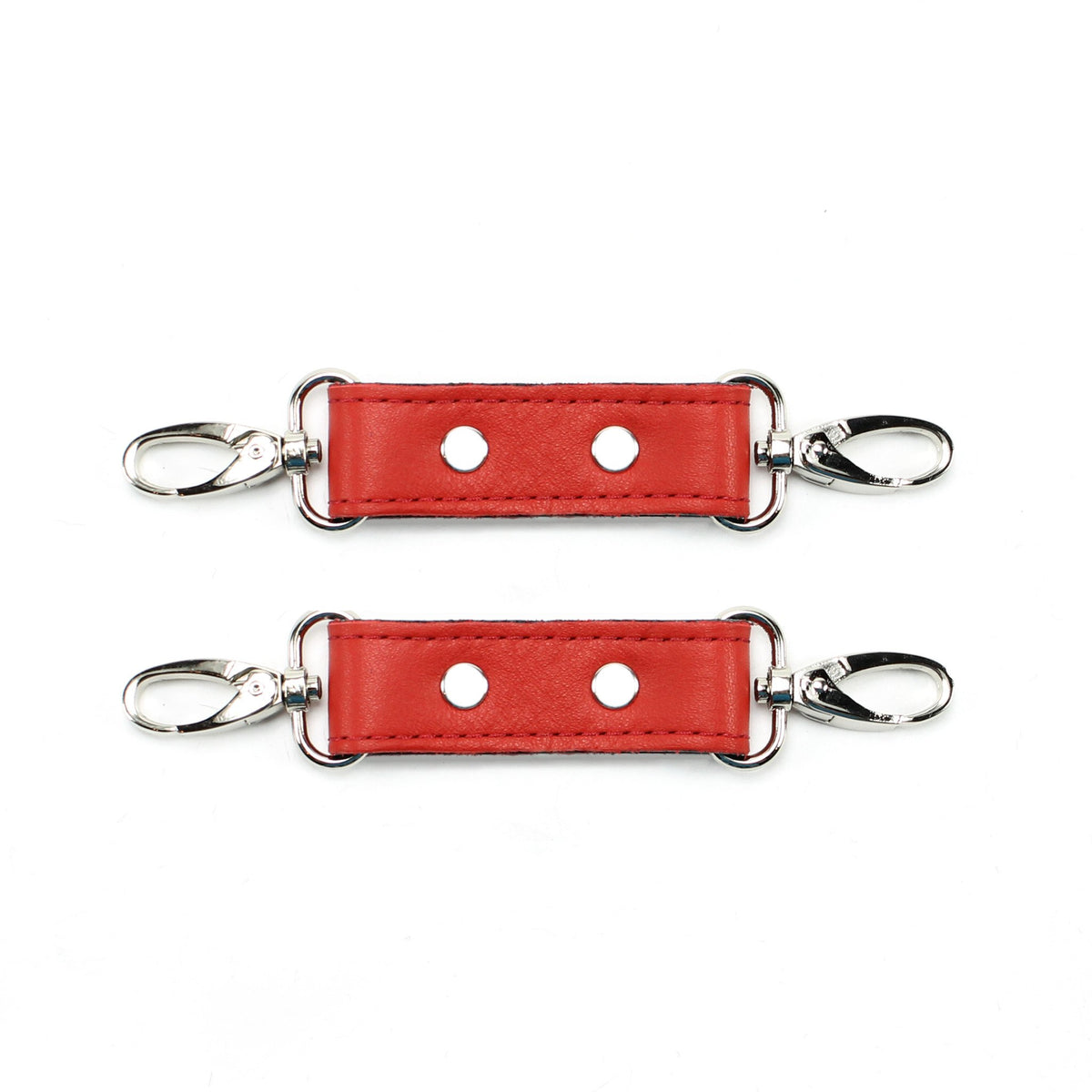 MILAN BLOODY PREMIUM LEATHER SET