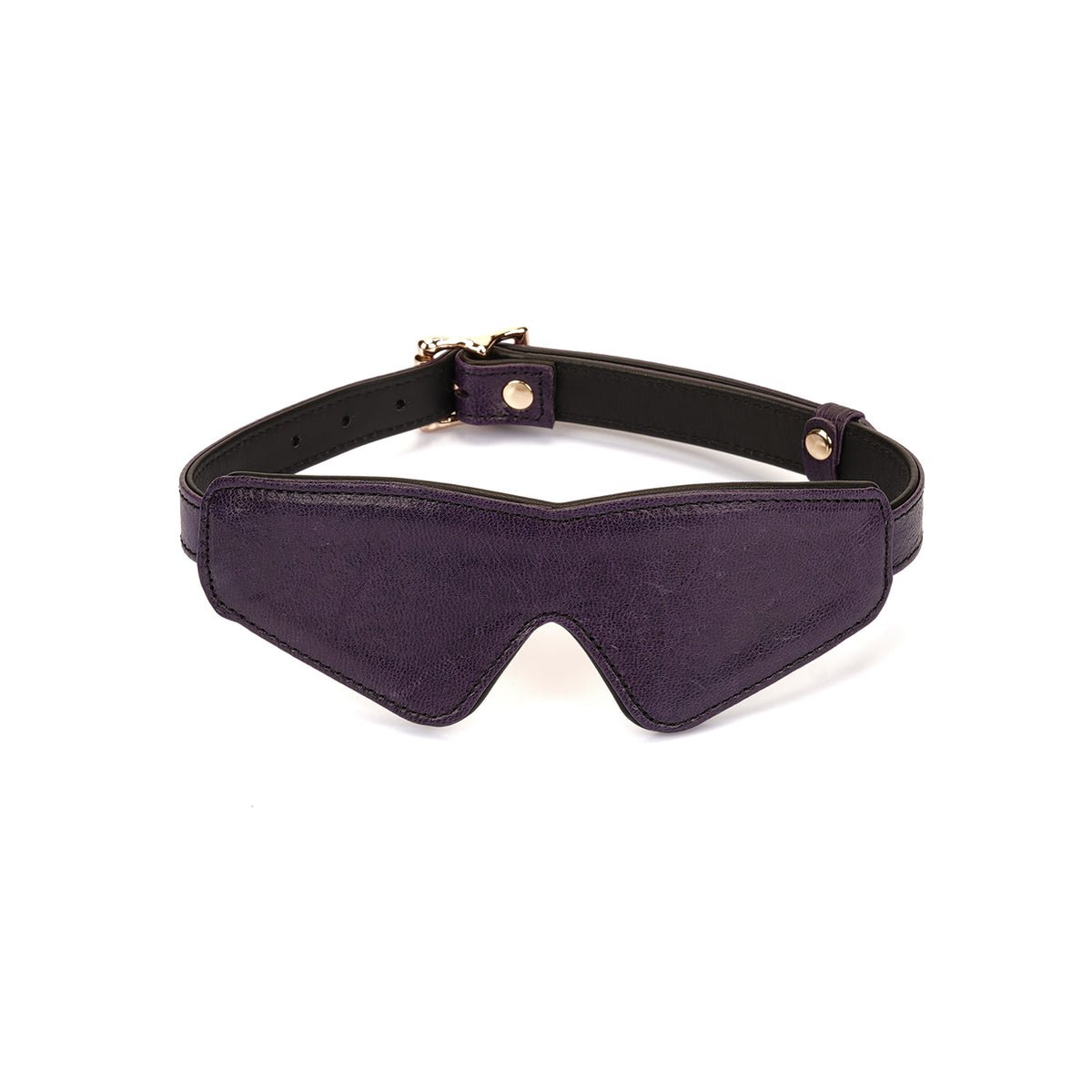 DARK PURP MASK
