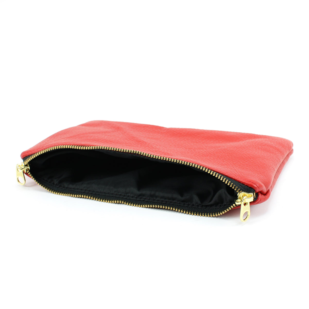 MILAN BLOODY PREMIUM LEATHER SET