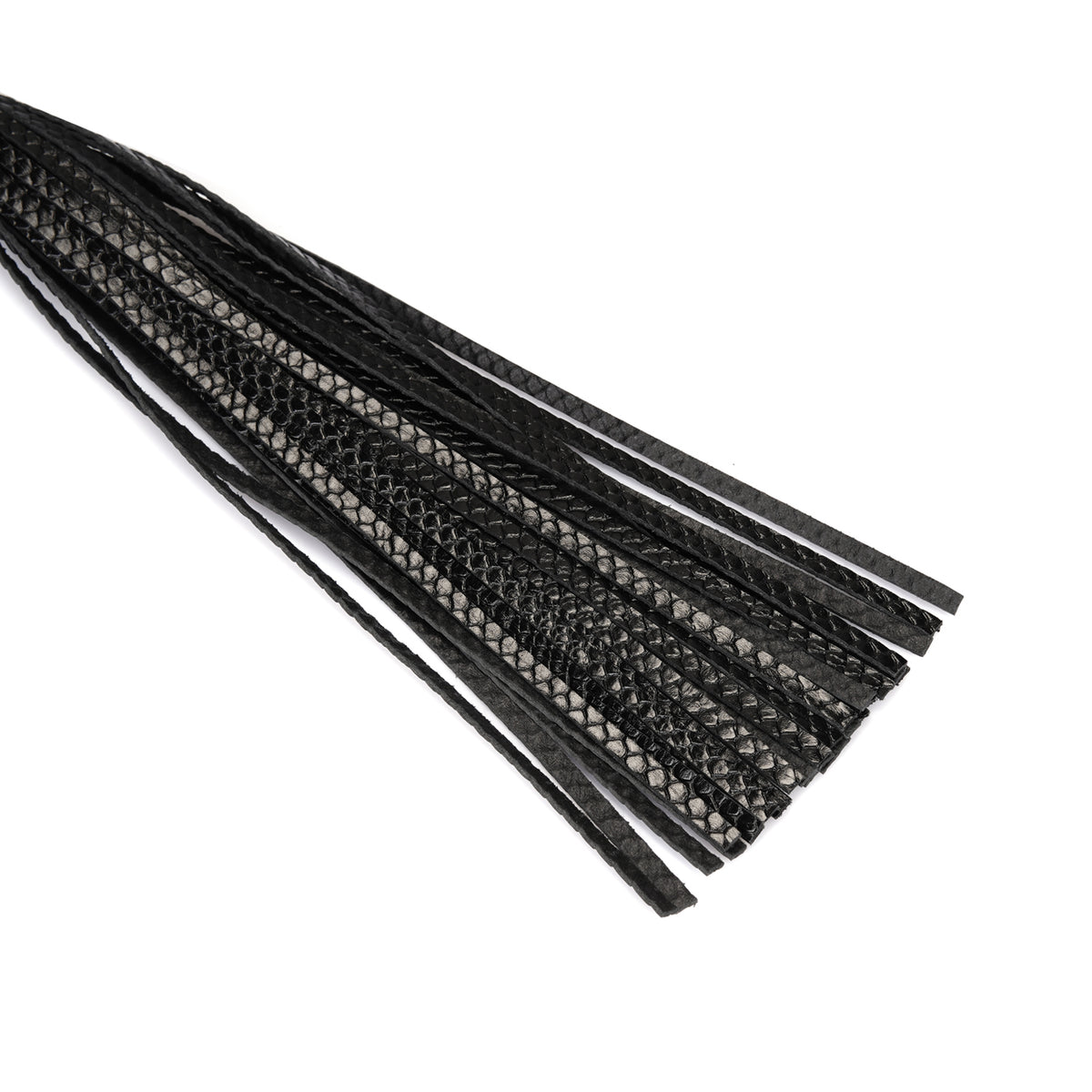 DARK NOIR FLOGGER