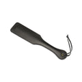 DARK NOIR PADDLE