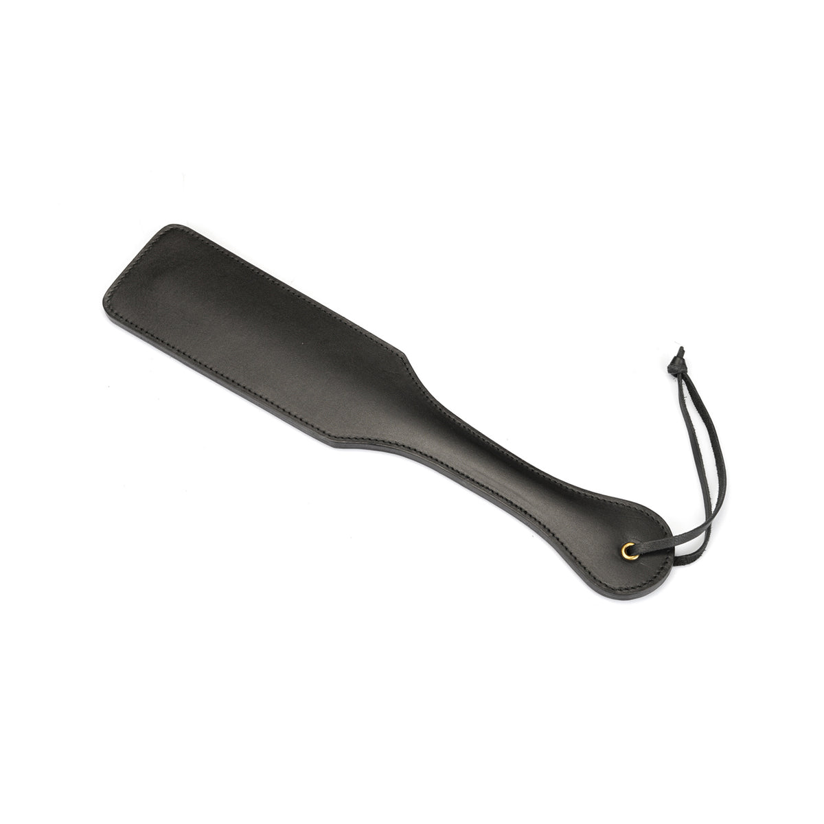 DARK NOIR PADDLE