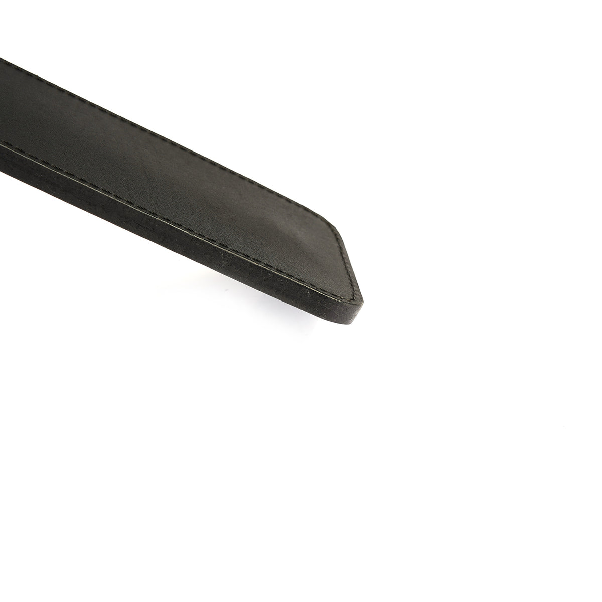 DARK NOIR PADDLE