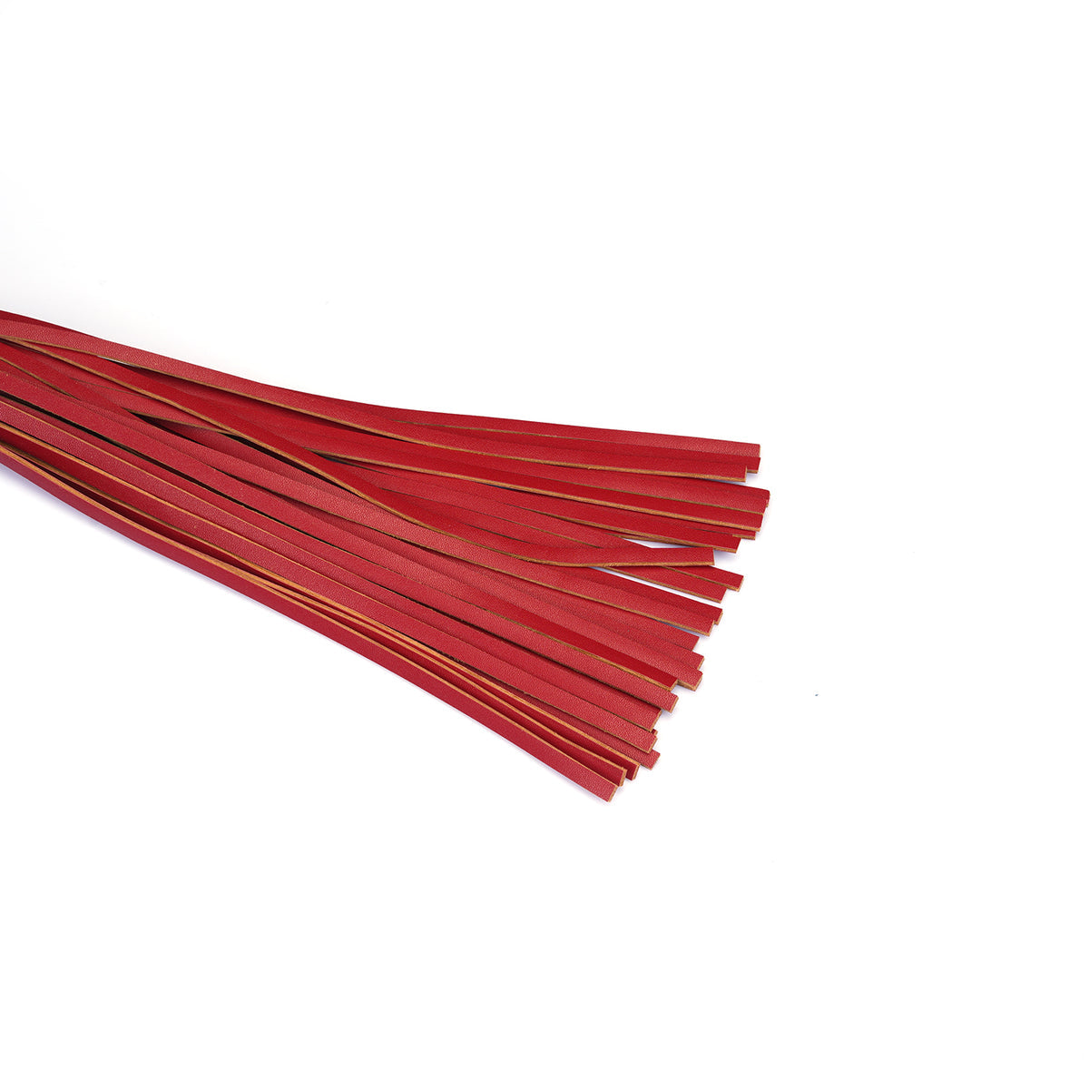 DARK ROUGE FLOGGER