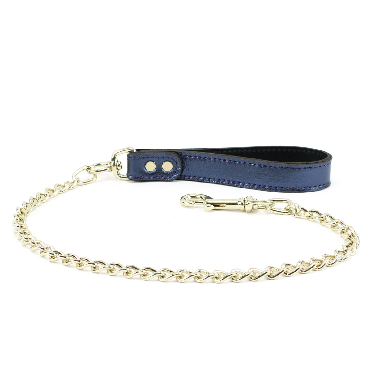 FLORENCE PREMIUM LEATHER SET