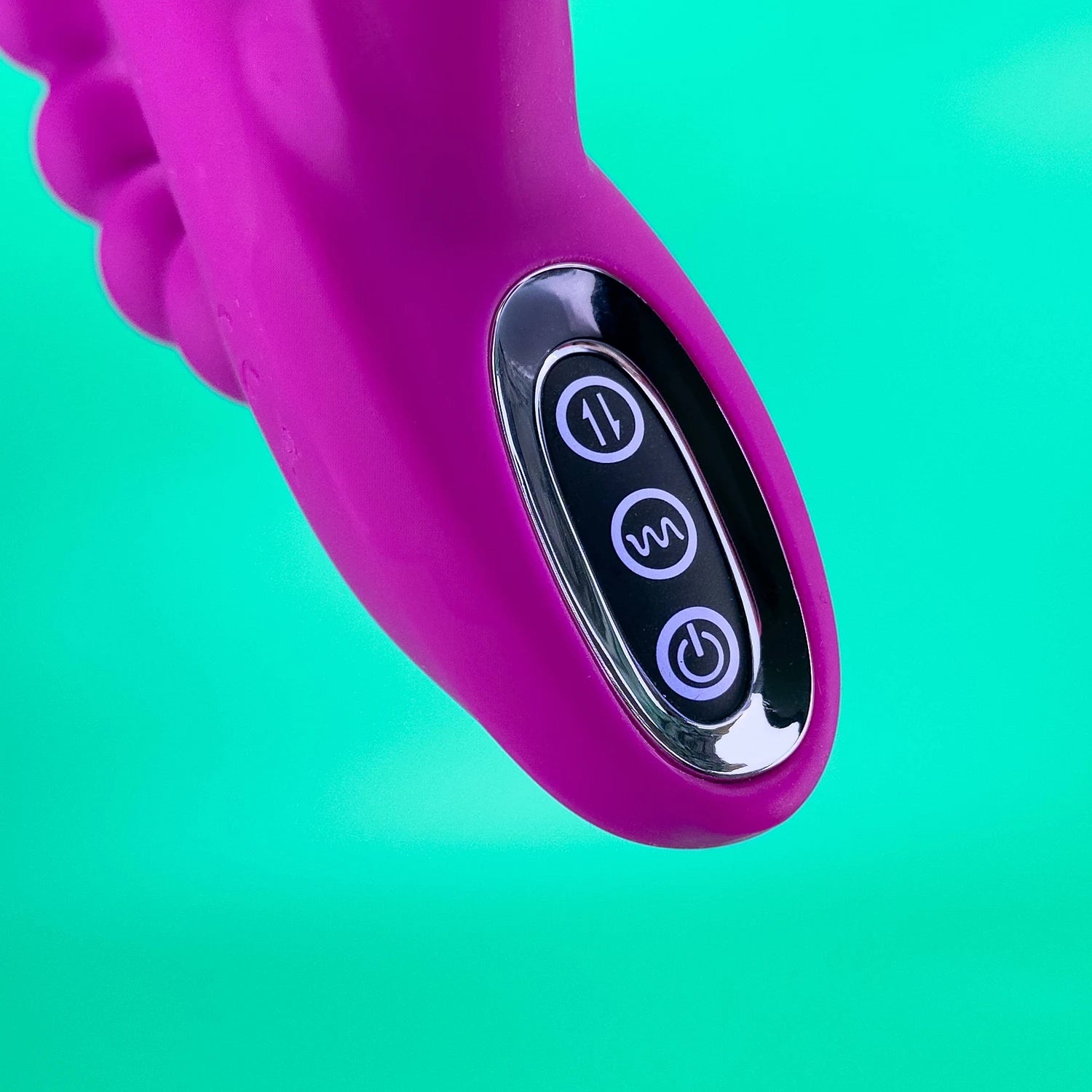 APOLLO RADIANT