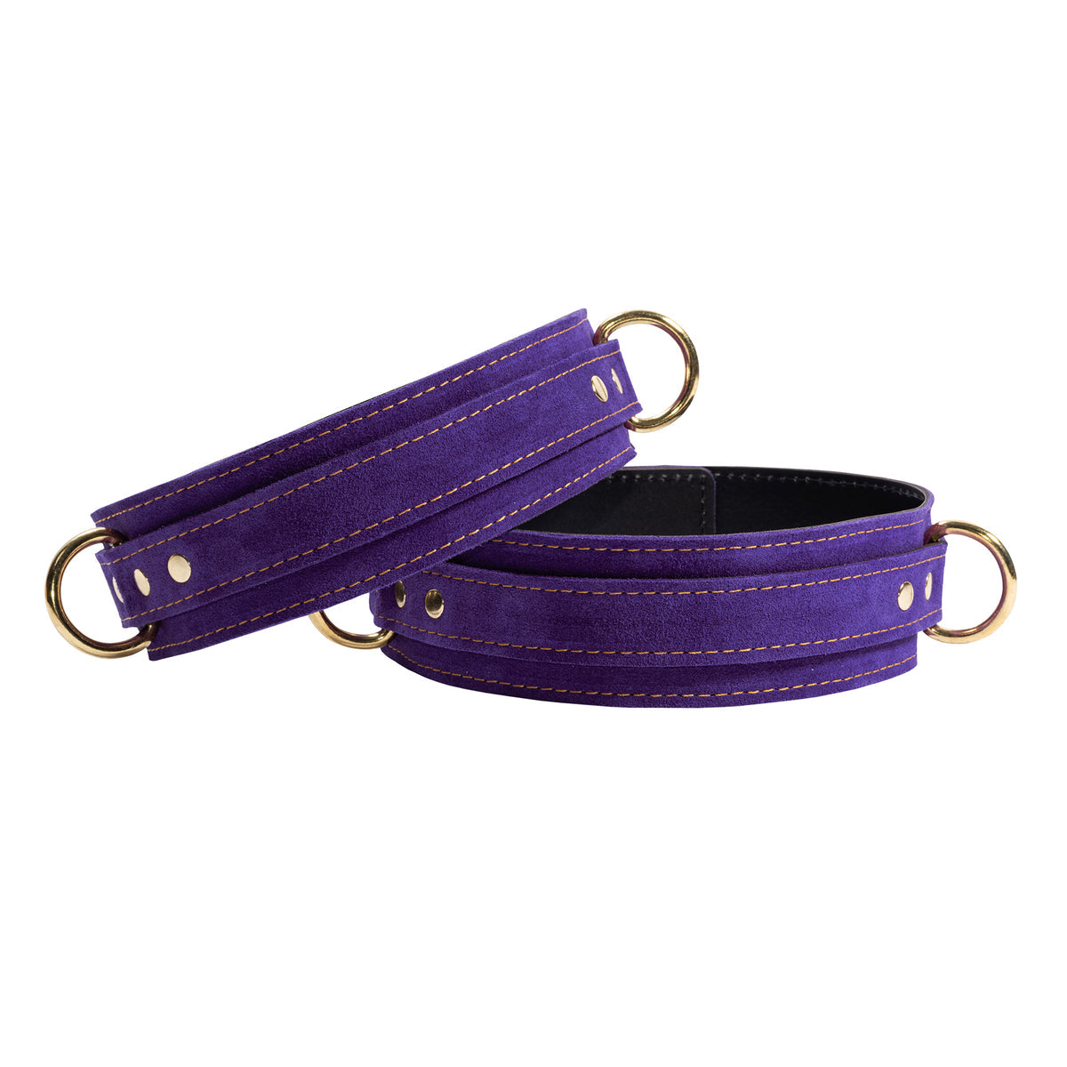 KHÁLITEA PREMIUM PURP FULL SET