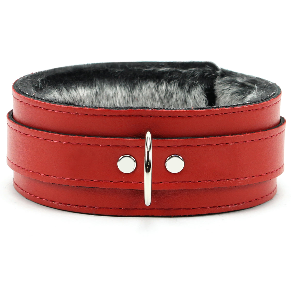 MILAN BLOODY PREMIUM LEATHER SET