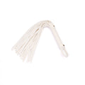 DARK BLANC FLOGGER