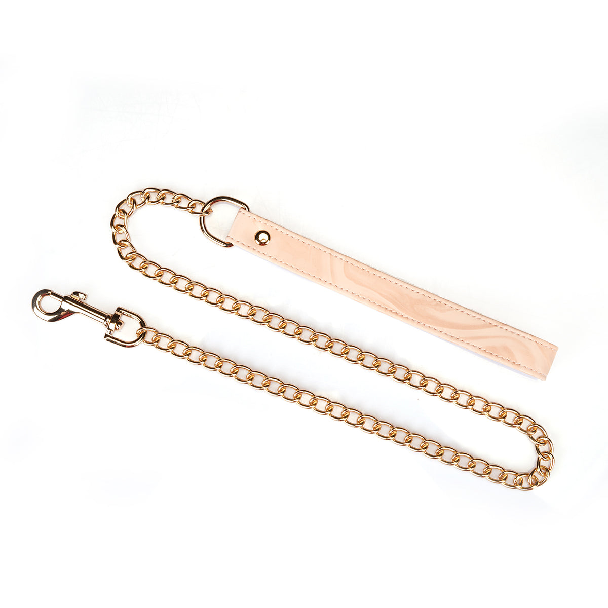 DARK CANDY COLLAR