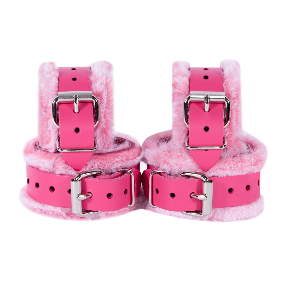 FURRY CANDY PREMIUM SET