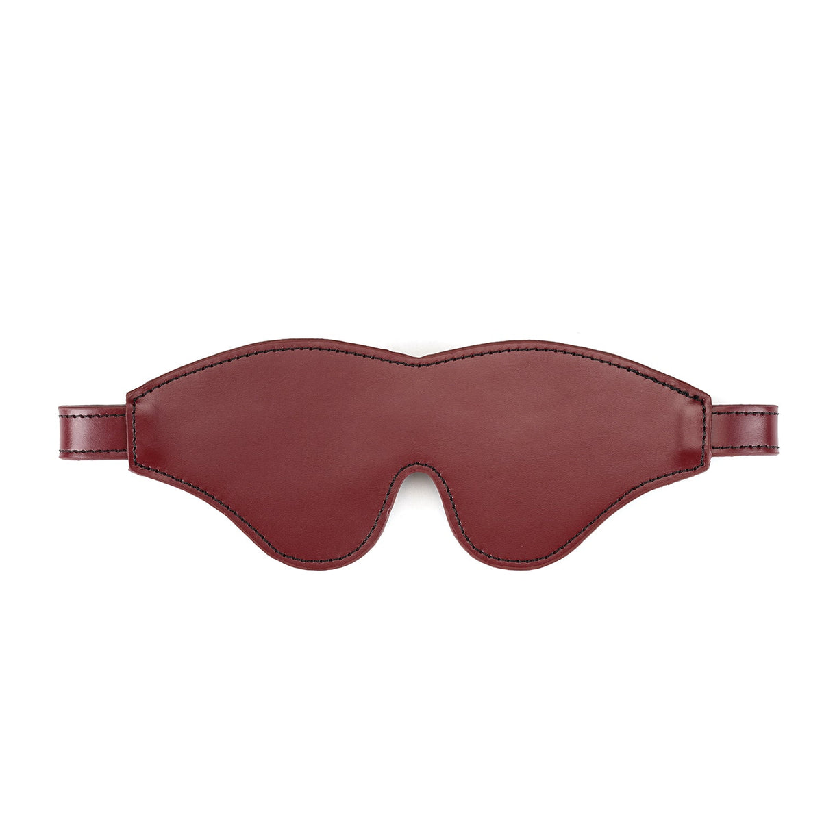 DARK WINE MASK