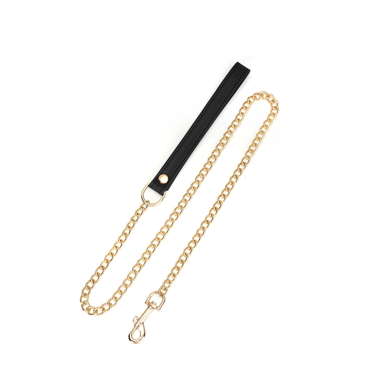 DARK NOIR COLLAR