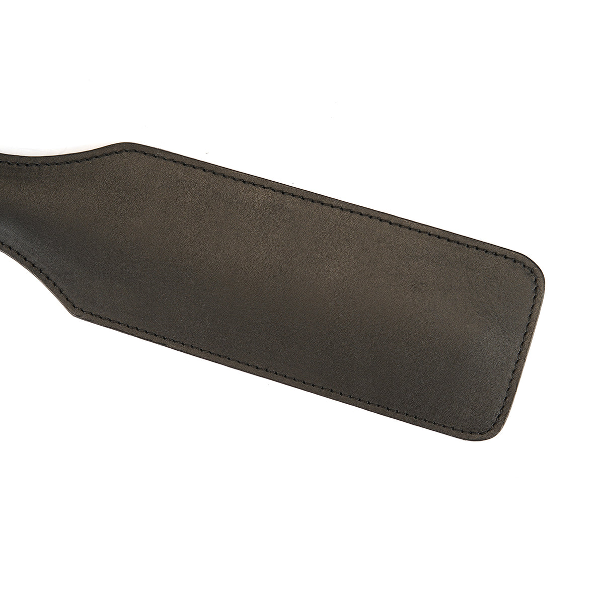 DARK NOIR PADDLE