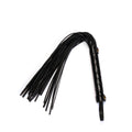 DARK NOIR FLOGGER