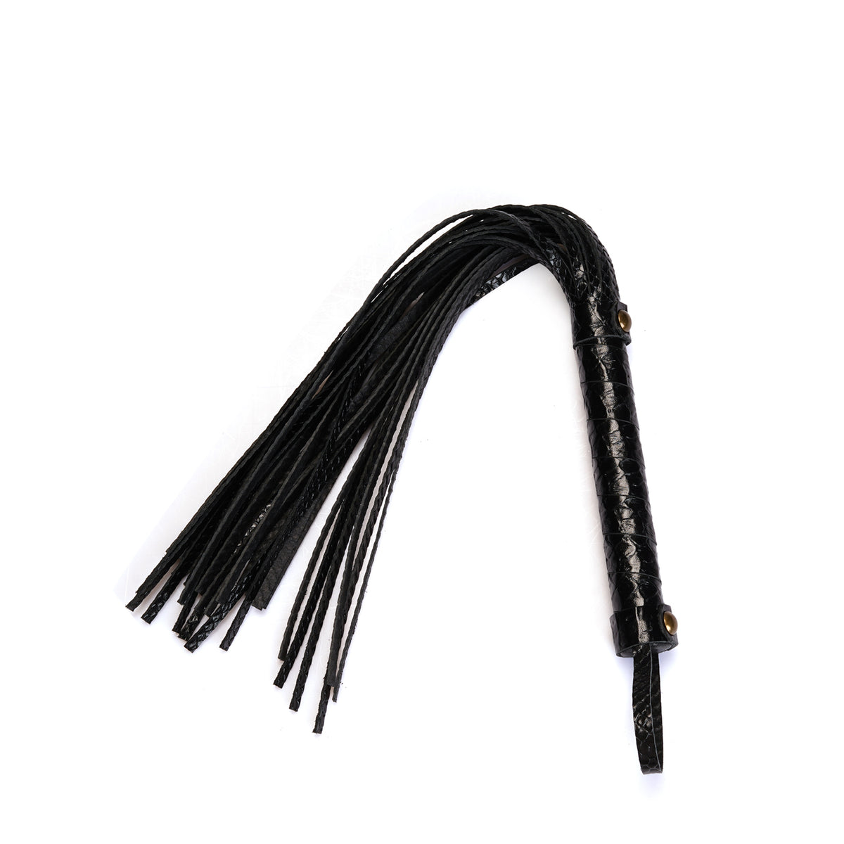 DARK NOIR FLOGGER