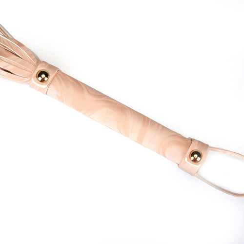 CANDY FLOGGER