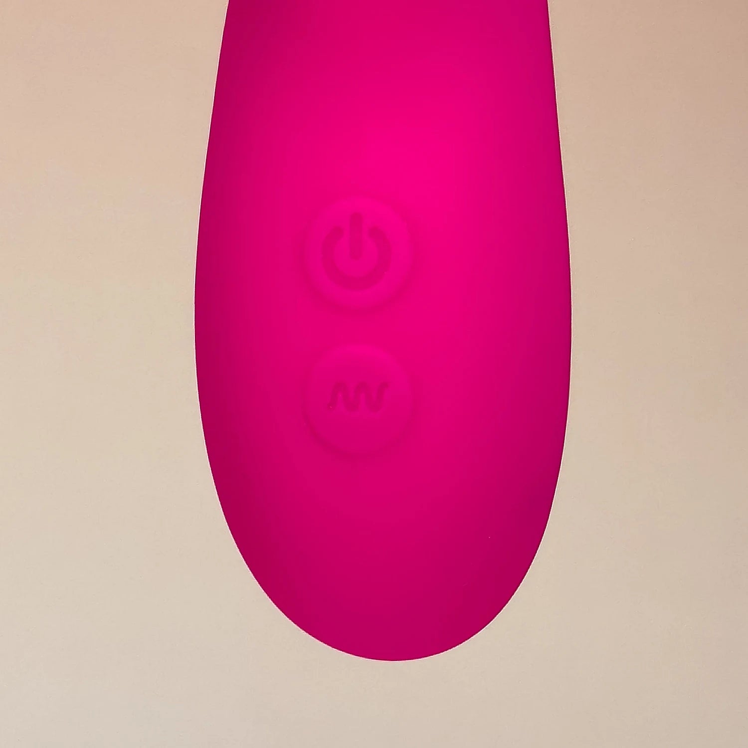TRITON OCEANIC