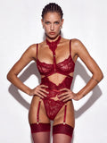 VENEZIA BUNDLE SET