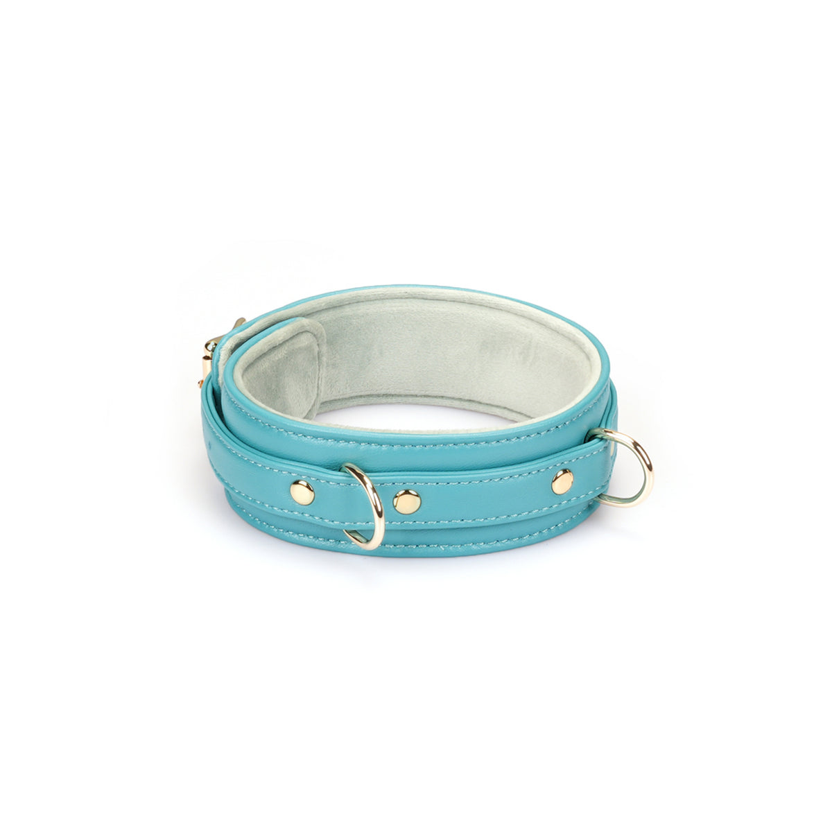 DARK OCEAN COLLAR