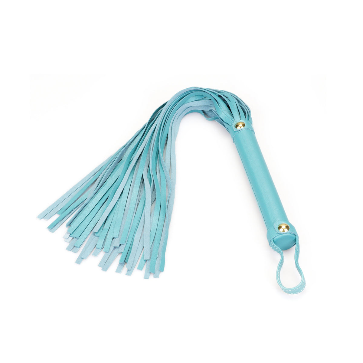 DARK OCEAN FLOGGER
