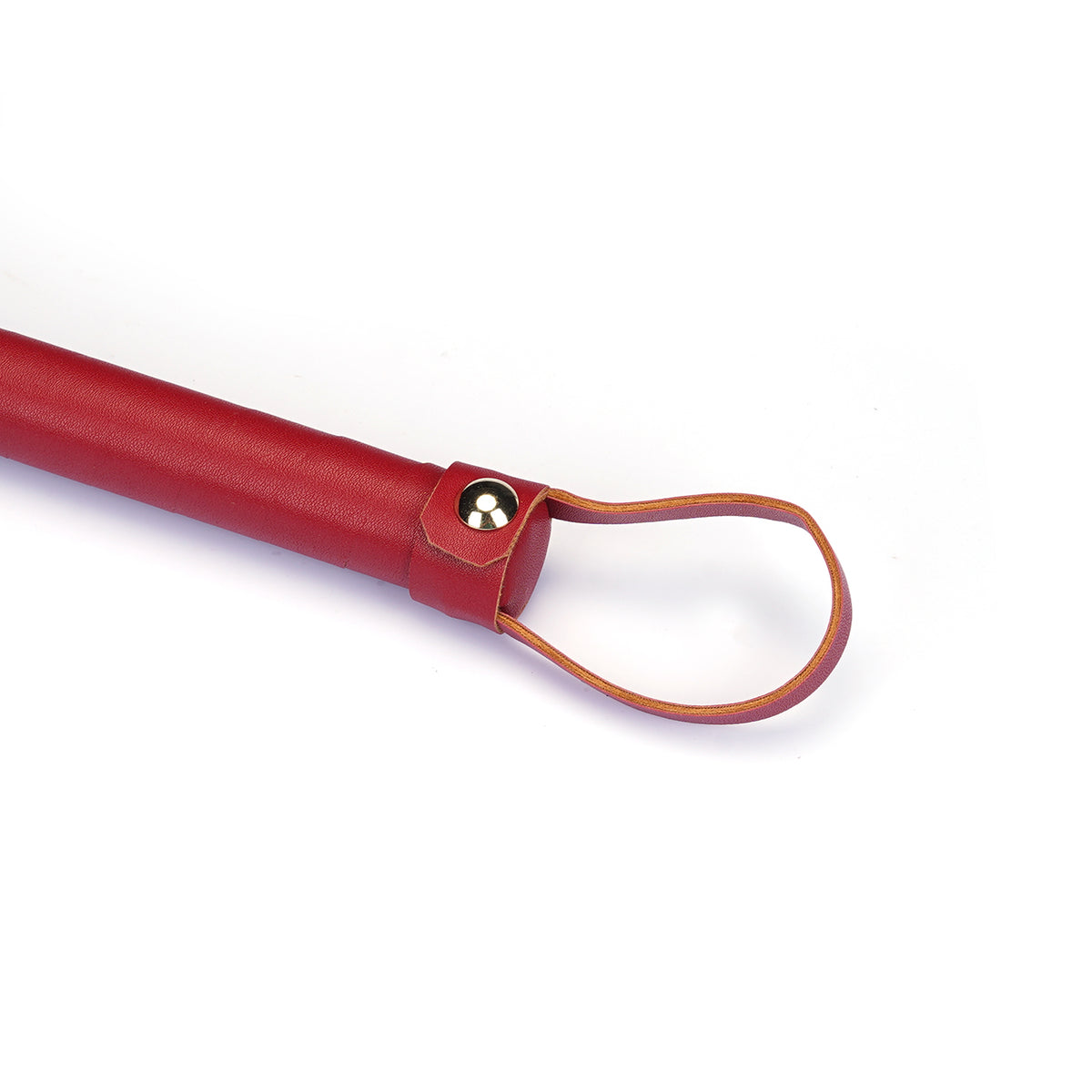DARK ROUGE FLOGGER