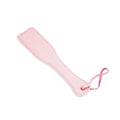 DARK PINKY PADDLE
